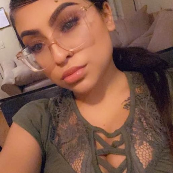 alexisorozco